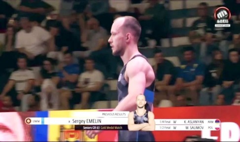 ������ ������ �� �������� ���� ����������� ��������� ������ �� �����-������� ������, ������� ���������� ���������� �� ���������� ������ � �������