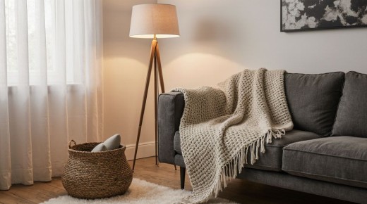 ��� ������� ��� � ����� ����: ������ �������� ��� ������ �������