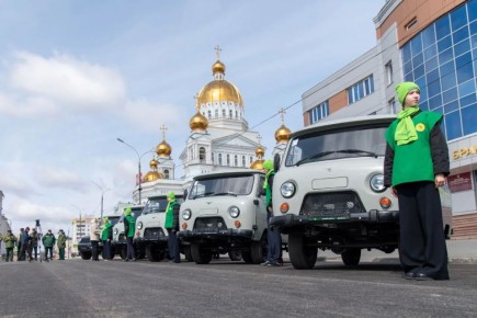 22 ������ �� ������� ������ � �������� ���������� ��������� �������� ������ �� �������������� �������