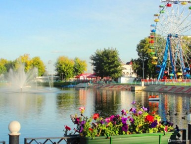 22 ������ � �������� �������� ������� ��� �����!