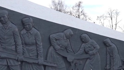 ���� ������: � ���� ����� � ������� �������� ������������� ��������� �������� ����� � ��������