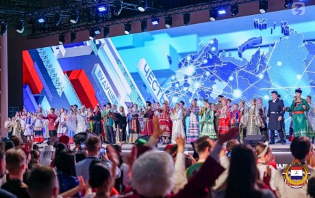 ������� ������.������ ������ � 10 ������� ������