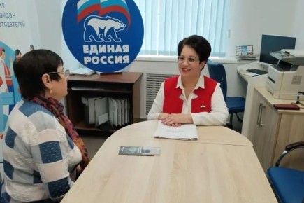 ������� ����������� �������� ������� ������� ������� ����� ������� � ����������� ������