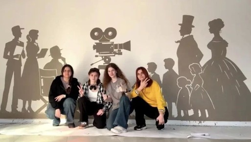 � ���������� ���� �������, ������������ �� ���� ���������� ��������, ��������� ��� �����