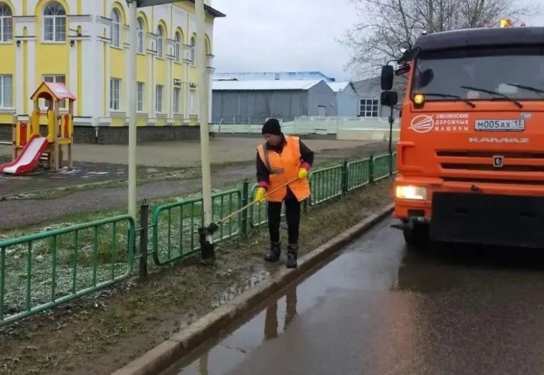 � �������� ������� �������