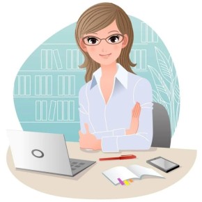 ���� ���������� ���������� �� ������ ����������!