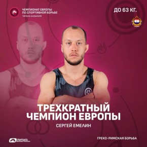 ������ ������ � ����� ������� ������