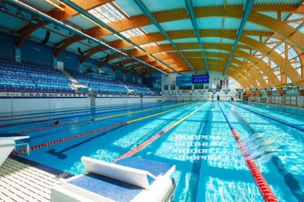 ��������������� ������������ �� ���������� ������!