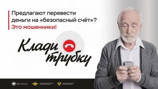 � ����������� ������ ����������� � �������� ������� �������� ����� �����������, ������� ������� ���������� ����������