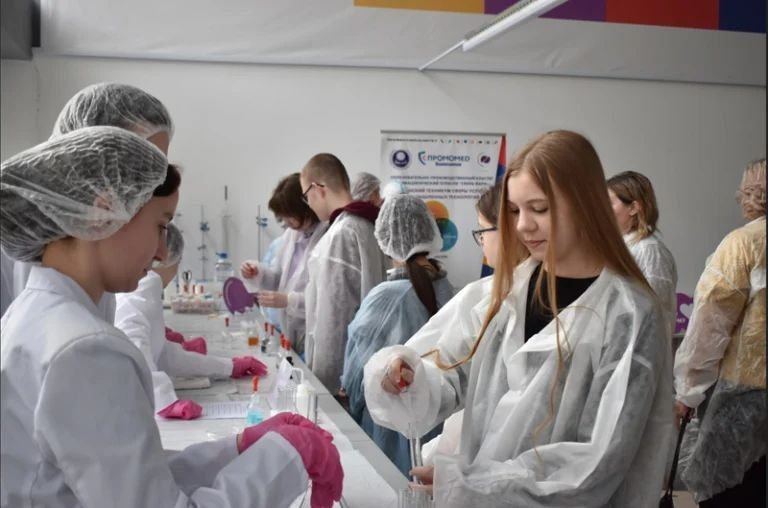 � �������� ������ ������ ���� �������� ������ ������������ ������� ����������������� ������������� ������� ��������� � ����