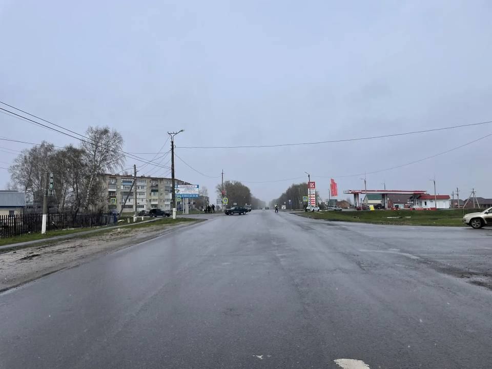 ���������� � �������-������������ ������������� � ���������� ��� �� �� 21 ������ 2026 ����