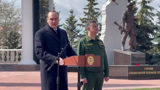 ���� ������: ������ ������ - ����� ������������!