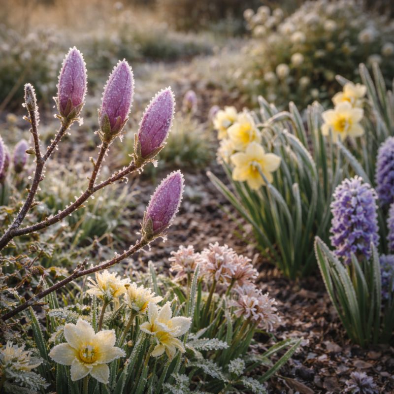 ��� �������� ��������� ����� �������� �������� ��������