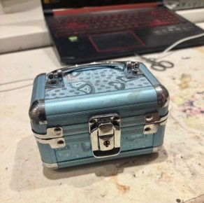 � �������� ���������� ��������� ���� � ��������� 19-������ ������� ����������, ������������� � ����� ������� ��������� �� ����� 120 ����� ������