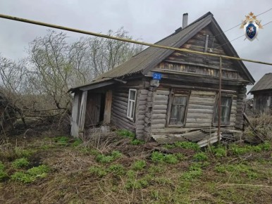 � ���������� ������ ���������� �������� �� ����� ����������� ��������������� ��������