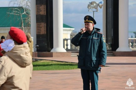 ���������� � ������ ������ ���� ������ �����