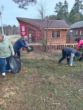 ���������� ���������� ��������� � �������������� ������!