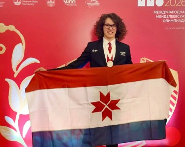 ���� ������: �������, ��� ����� ������� ������� ������������� ���������?