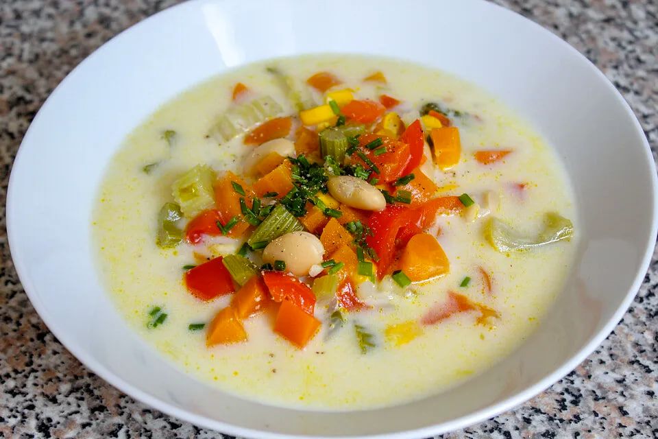 ������ ��������� ��� � ����� �������: �������� � ������������ �� ����� �����