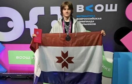 ������������� ��������� ���������� �� ���������� �������� ��������� ������� � �������� ���������������� ����� ��� ��������� �����