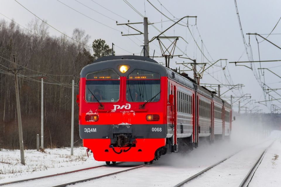 ����������� ������ � �������� ��������� ����� 84 ����� ���������� � ������ 2026 ����!