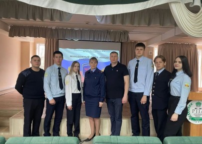 � �������� �� ���������� ��������� ������������������ �������