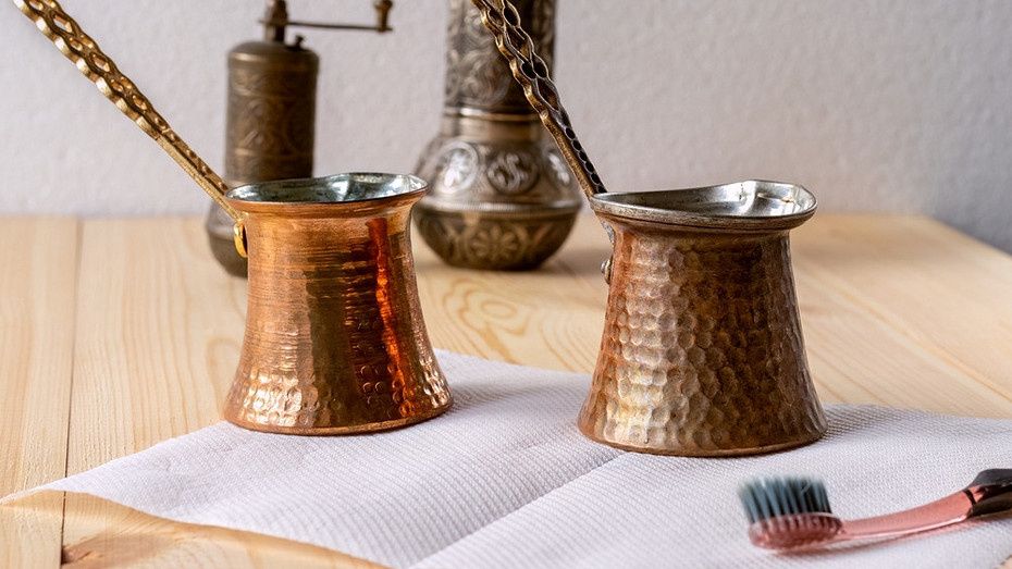 ��� ������� ������ �������� ����������� �����: ����������� ������ ��������