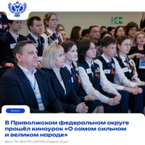 �� ��� ������ � �������� ���������� ������ � ���� ������� ������������� ����� ��������� ������ �������� �������������� �������� ����� � �����