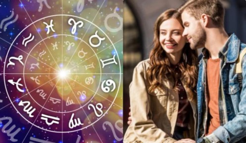 ����������� ������� ������ �����: ������������ ����� �� ���������