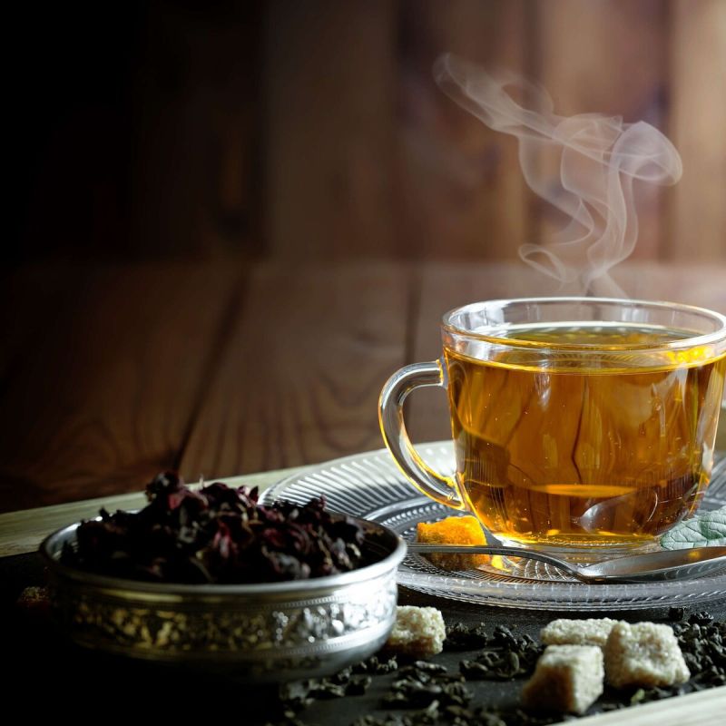 ���: ������� ������� � ������������ benefits