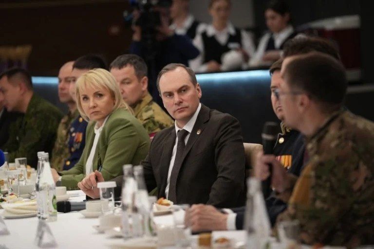 ��� �������� ������������!� ����� �� ���� ������ ���������� � ����������� ��������� ������ ����� ������