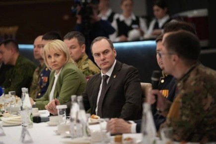 ��� �������� ������������!� ����� �� ���� ������ ���������� � ����������� ��������� ������ ����� ������