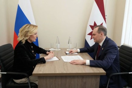 �� �������� ������������� ����������� �� �������� �������� ��������� ���������� 23 ������ ���������� ������� ������� ����� �������� ����� ������� � ����������� ������������ ������ ��������� ������ ���� ��������