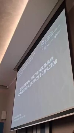 ������������ ���������� � ����� ����� ��� ���� ���������