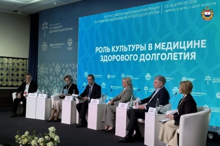 ��������� ���� �����. �������� � ��� �� ������ ��������, �� � ������ ���������� ��� ���������� ����������� ������������, ������������ ���������� ��������� � ��������� �������� �����