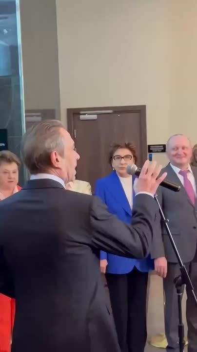 ���� ������: �������� ������ - �������� ������ ���������� ���������