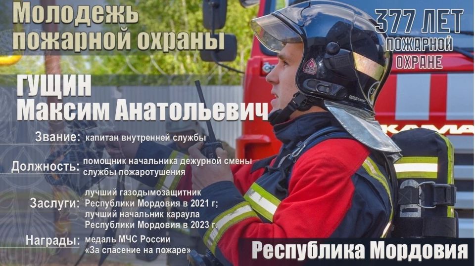 � ���������� ��� �������� ������ ���������� ���� ������������� � ��������, �� ��� ����������� ������������ �������� ���������� ��� ������ �� ���������� ��������