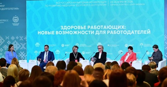 ��������� ���� ���� ������ � ������� �������� ��������� ����������