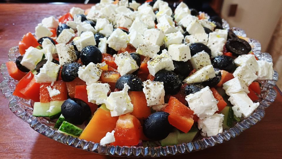 ��� ������� ��������� ��������� �����: ������ � ������� �� ����