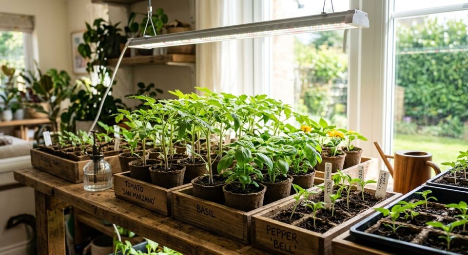 ������ ����������� �������: ������� ��� �������� � ������