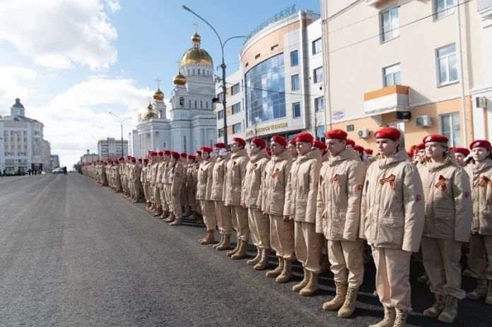 �������� ��������� ��������� ����� ������� ��� ������� ���������� �������� � ���� ������