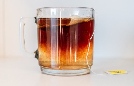 ����� ������ �� ���: ������ ����� ���������� �� ���������