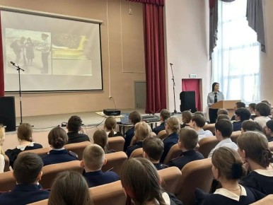 � ����� ������������ �������-������������ ������������ � �������� ������������������ ��������� ��������������, � ����� �������, �� ��������������� ��� �������� �� ������� ������ �����������, ��������� �� ����������...