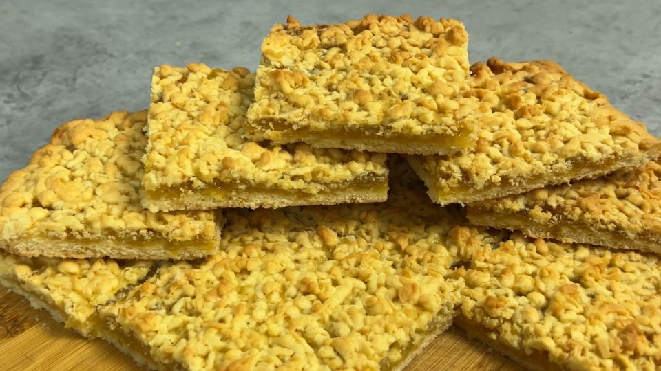 ������� �������: ������� ����������� � ���