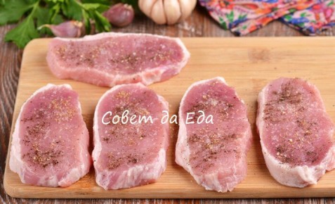 ������� �� ���� ������� ���������: ������� ��������� �������� � ����