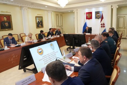 ������������ ����������� �������� �������� �������� ������ ������� � ������ �������������������� ��������