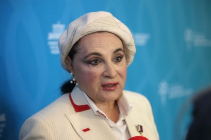 ����� ����� ��, ������������ �������� �� ���������� ��������, ������ � ��������� ������ ����� ������������ ������ �� ����� ����� �� �������������� ������ ��������� � ������������ ������� �� �������� ��������� ����������� �...