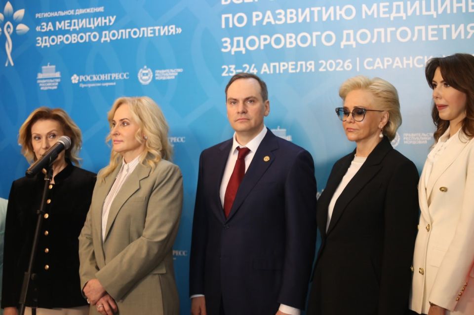 ���� ������: ������ ���������� �� ����������� � � ��������!�