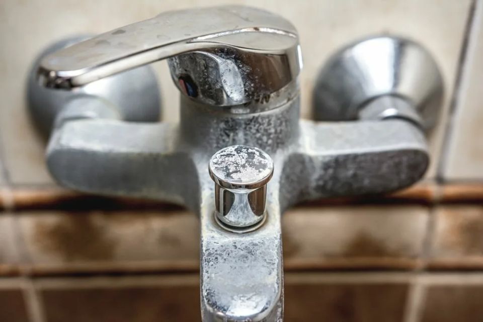 ������������ ����: ������ ����������� ������ ���������� �������� �������?