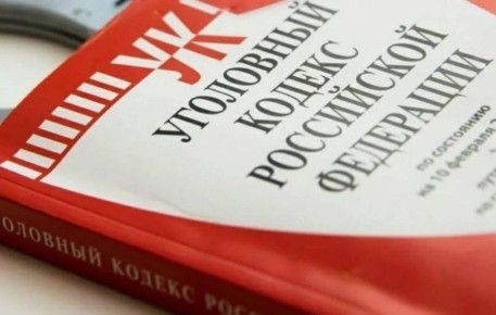 ������ ������������ ������ ������������� � ����� 13 ����� ������ �� ����� �����������, � ������� ������ ���� � �����